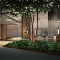 560808715_kibel-23360-render-ext-entrance-detail-ppt 560808715_kibel-23360-render-ext-entrance-detail-ppt