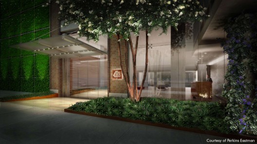 560808715_kibel-23360-render-ext-entrance-detail-ppt 560808715_kibel-23360-render-ext-entrance-detail-ppt 560808715_kibel-23360-render-ext-entrance-detail-ppt