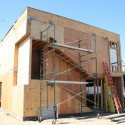 562566337_mush-construction-01 562566337_mush-construction-01