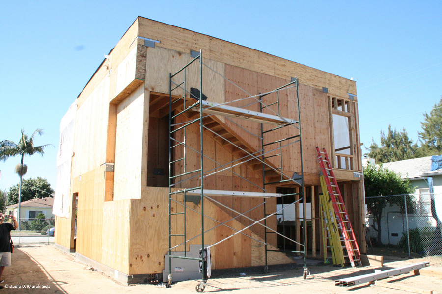 562566337_mush-construction-01 562566337_mush-construction-01