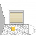 563045865_box-d-elev 563045865_box-d-elev elevation