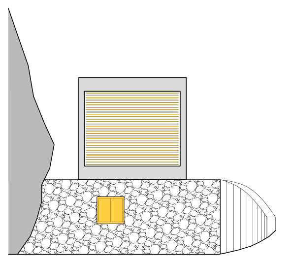 563045865_box-d-elev elevation