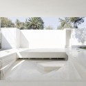 Esplanada Studio / Tatiana Bilbao & at103