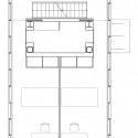 2f.ai 2f.ai 2nd floor plan
