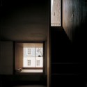 566539034_bow-window-escalierb 566539034_bow-window-escalierb 566539034_bow-window-escalierb