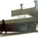 568628762_ch-m-e-1-20-012-400ppp model