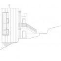 571425730_north-elevation 571425730_north-elevation north elevation