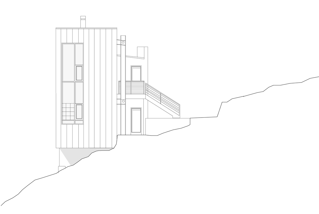 571425730_north-elevation north elevation