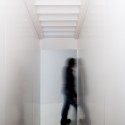 57151208_054