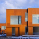 573895009_302-ringsted-adam-mc3b8rk-02-h 573895009_302-ringsted-adam-mc3b8rk-02-h 573895009_302-ringsted-adam-mc3b8rk-02-h