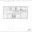 W:Projects�8-01 Ordos100DRAWINGSACADPLOTA-112_PLAN_Second. plan 02