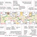 575864027_planwithlettering floor plan