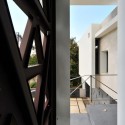 576993083_5-fachadafrontal-detalle-3 576993083_5-fachadafrontal-detalle-3 576993083_5-fachadafrontal-detalle-3