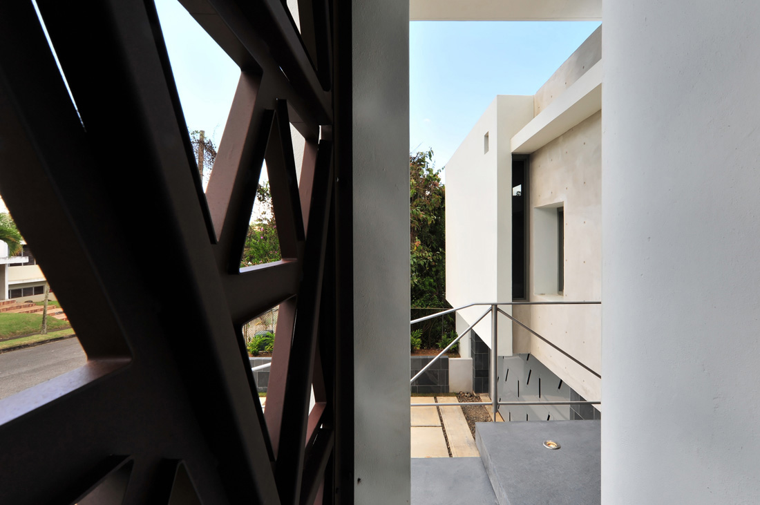 576993083_5-fachadafrontal-detalle-3 576993083_5-fachadafrontal-detalle-3