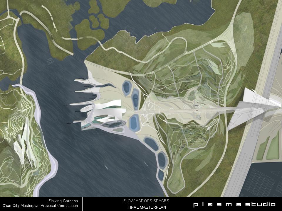 589319197_slide2 589319197_slide2