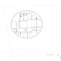 591630106_second-level-plan 591630106_second-level-plan second level plan