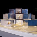 603393079_jds-ordos-big-brotherhouse-total 603393079_jds-ordos-big-brotherhouse-total