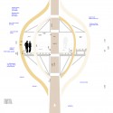 606345377_section-bb section