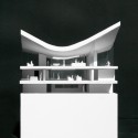 606976722_maqueta-1 606976722_maqueta-1 606976722_maqueta-1