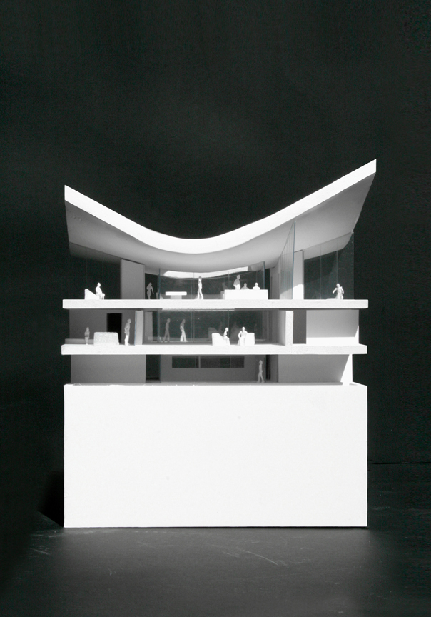 606976722_maqueta-1 606976722_maqueta-1