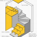 608469544_box-d-escada 608469544_box-d-escada stairs axo
