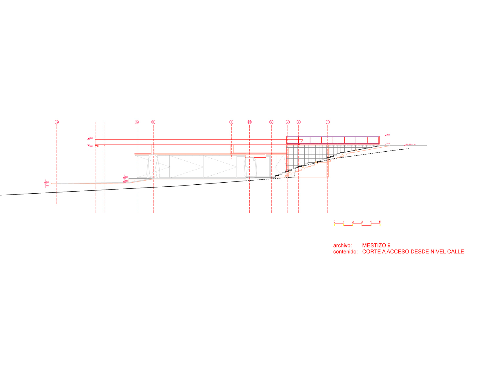 609484639_section-a-01 section 02