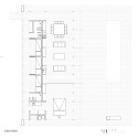610501484_planta3 floor plan