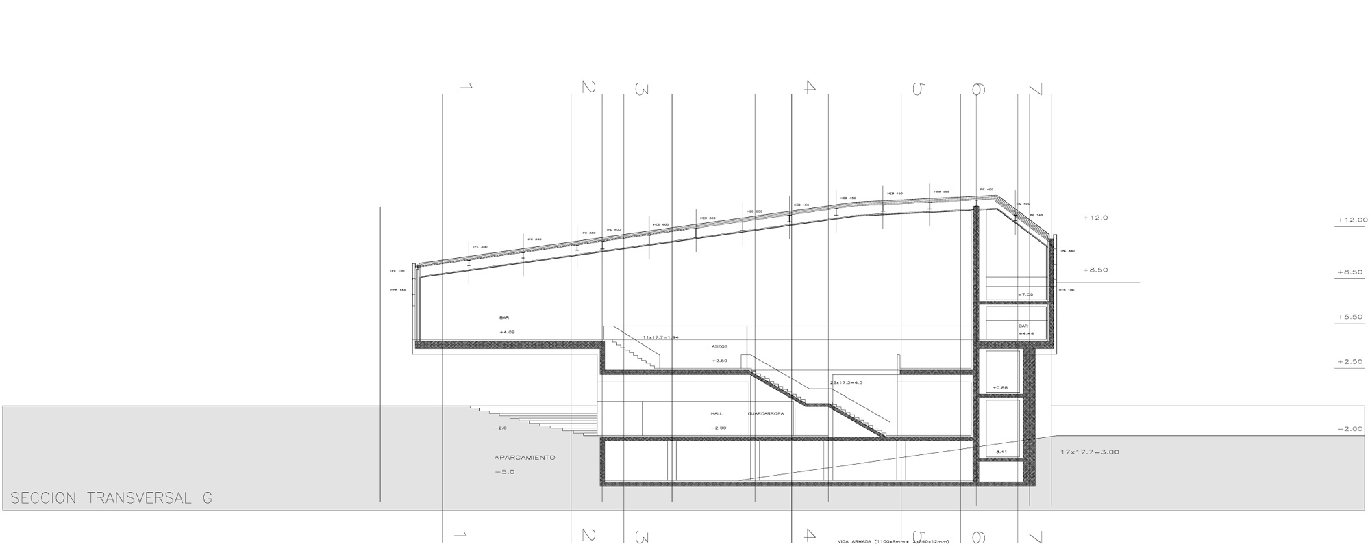 615259957_section-12 section 12