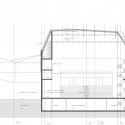 619942373_section-10 section 10