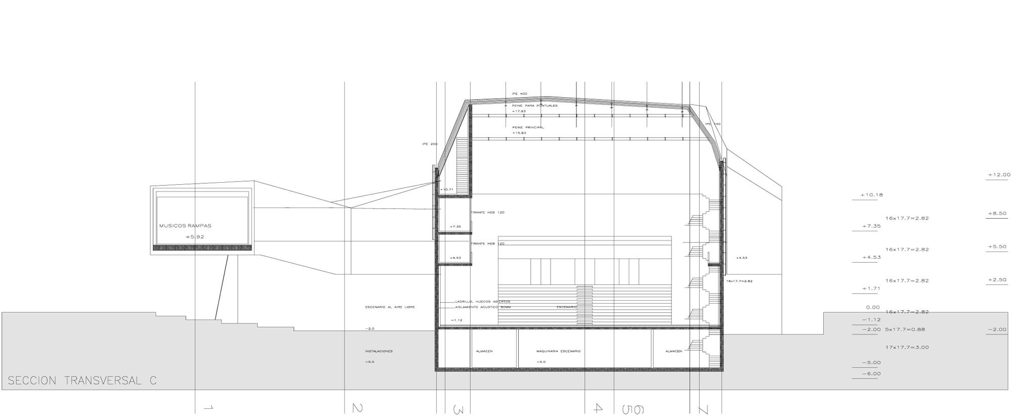 619942373_section-10 section 10
