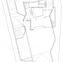\ServerDATOSPROJECTESORDOSDETAIL DESIGNORD-EX-PLAN.dwg Lay plan 02