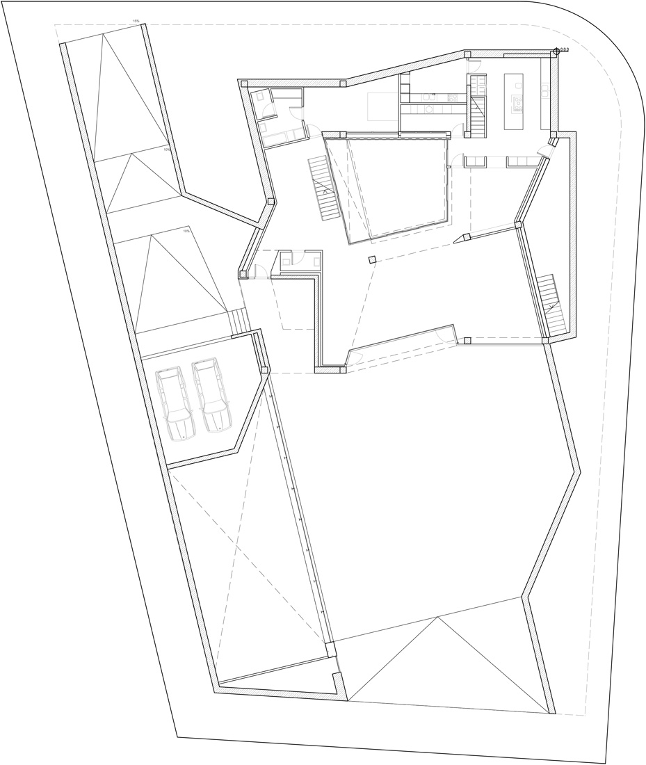 \ServerDATOSPROJECTESORDOSDETAIL DESIGNORD-EX-PLAN.dwg Lay plan 02