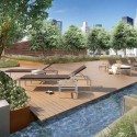 621743913_kibel-23360-render-ext-pool-ppt 621743913_kibel-23360-render-ext-pool-ppt