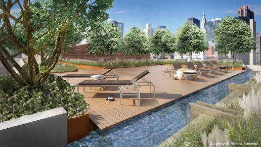 621743913_kibel-23360-render-ext-pool-ppt 621743913_kibel-23360-render-ext-pool-ppt 621743913_kibel-23360-render-ext-pool-ppt