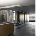 622262451_stgermain-10 622262451_stgermain-10