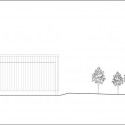 M:AutresOFFRES DE SERVICESOS08-1081 Prix excellence OAQS07-8 elevation 01