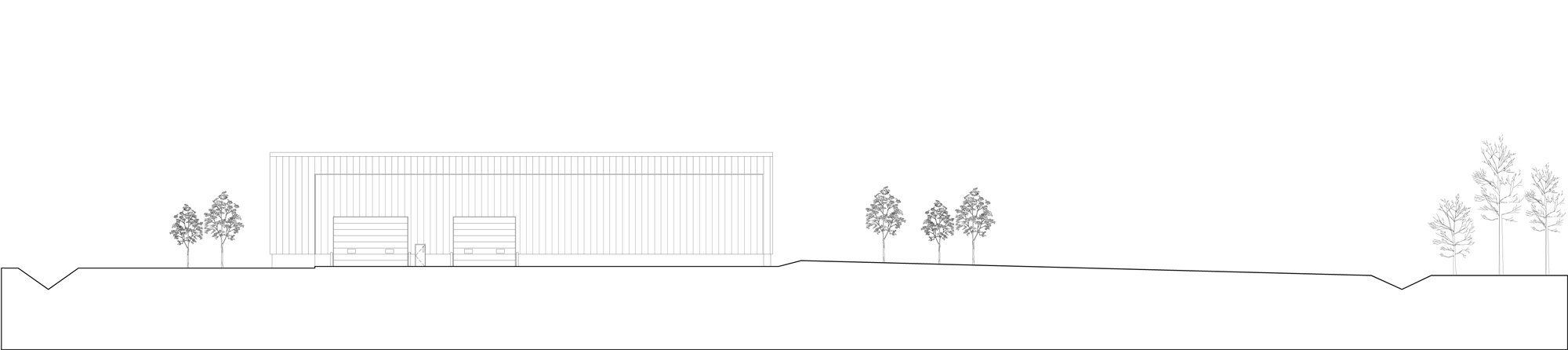 M:AutresOFFRES DE SERVICESOS08-1081 Prix excellence OAQS07-8 elevation 01