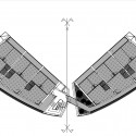 625404053_mca-ex-ducati-floor-0 625404053_mca-ex-ducati-floor-0 ground floor plan