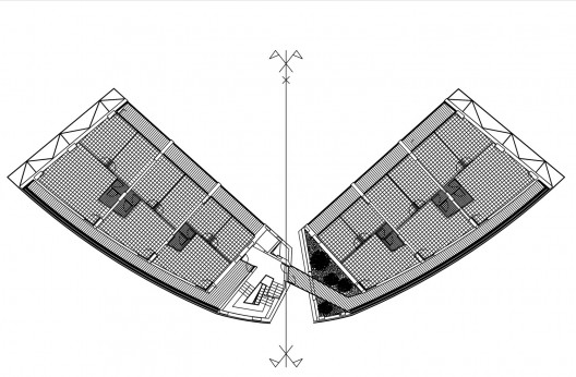 625404053_mca-ex-ducati-floor-0 ground floor plan