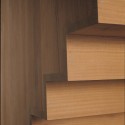 630516519_pottgiesserfreefr-2-b 630516519_pottgiesserfreefr-2-b 630516519_pottgiesserfreefr-2-b