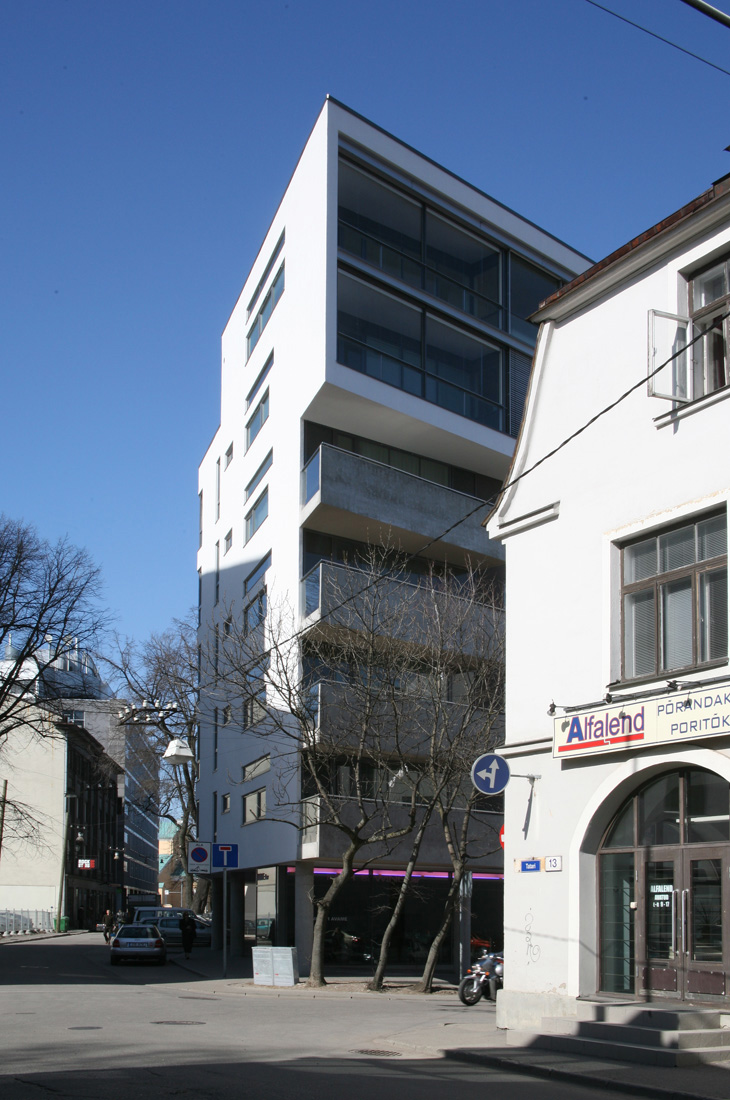 630663821_jvrtatari08 630663821_jvrtatari08