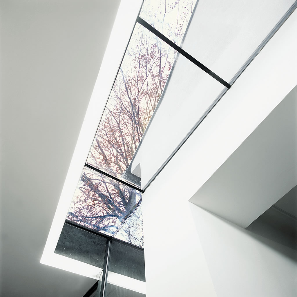 632291853_xarch-folded-corten-home-11 632291853_xarch-folded-corten-home-11