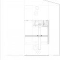 \Servraid5ensambleAA PUBLICACIONES+ENVIADOrevistas libros2 \Servraid5ensambleAA PUBLICACIONES+ENVIADOrevistas libros2 second floor plan