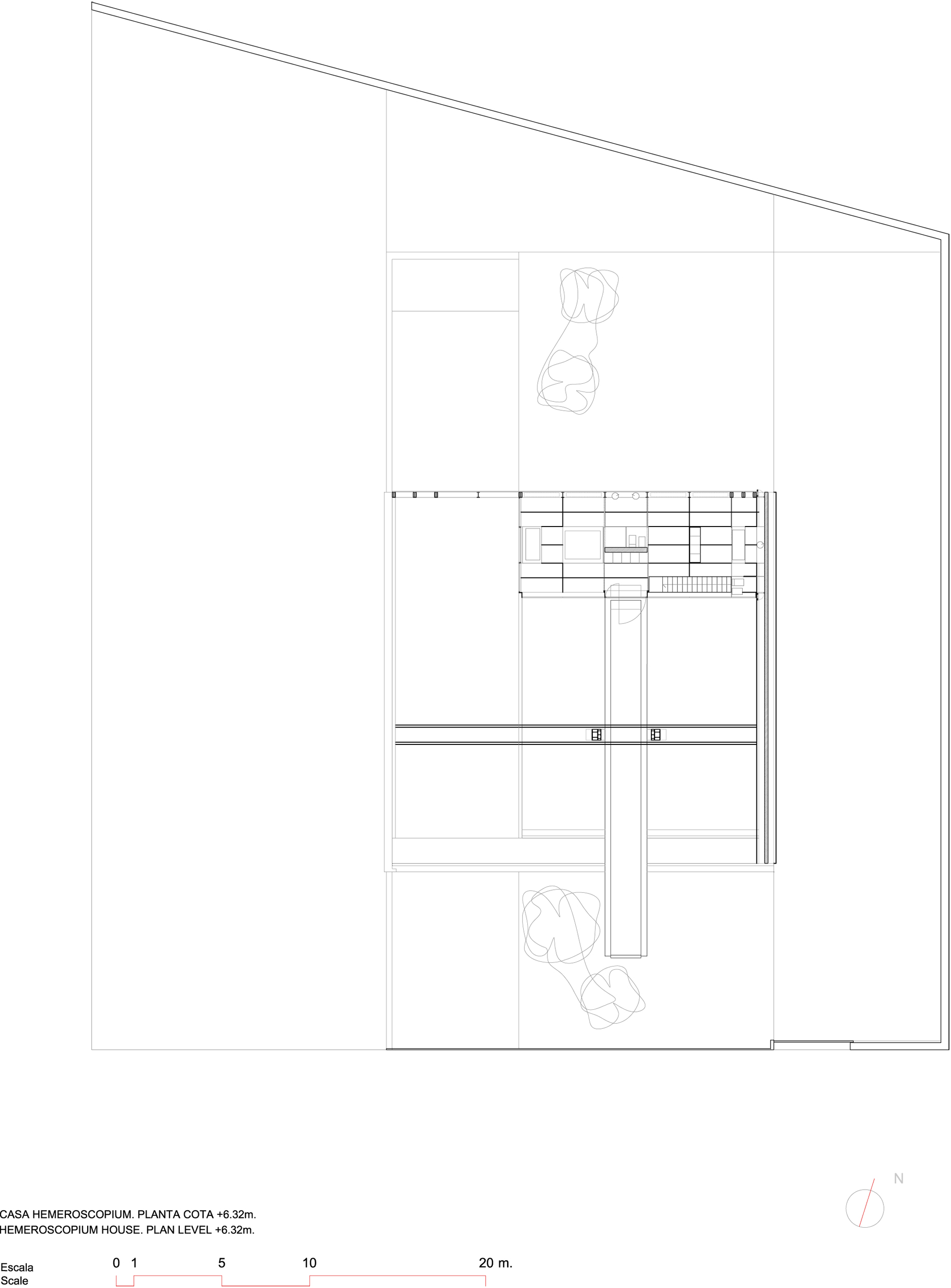 \Servraid5ensambleAA PUBLICACIONES+ENVIADOrevistas libros2 second floor plan
