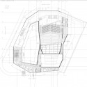 636296794_850-level-plan level +850 plan