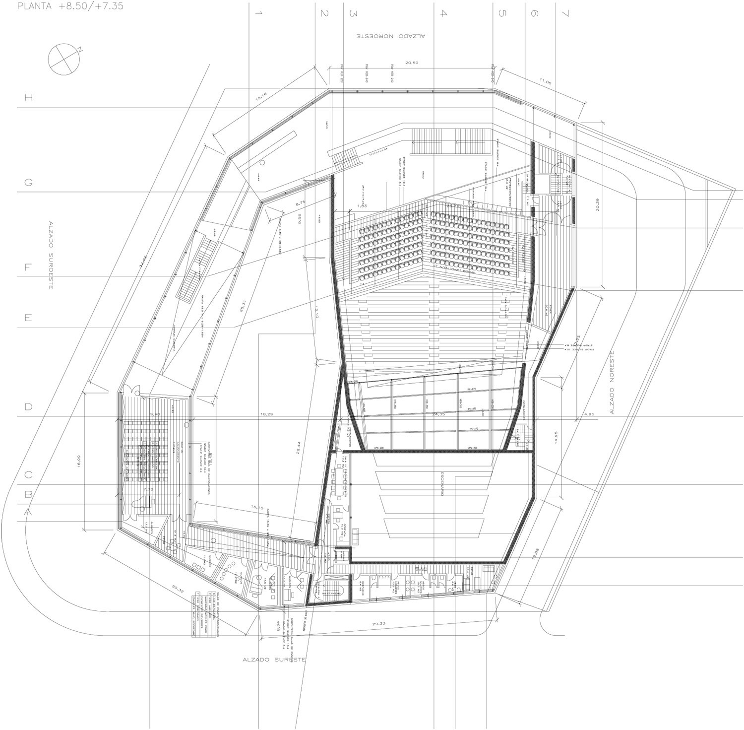 636296794_850-level-plan level +850 plan