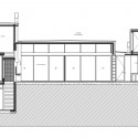 642157743_corte-1 642157743_corte-1 section 01