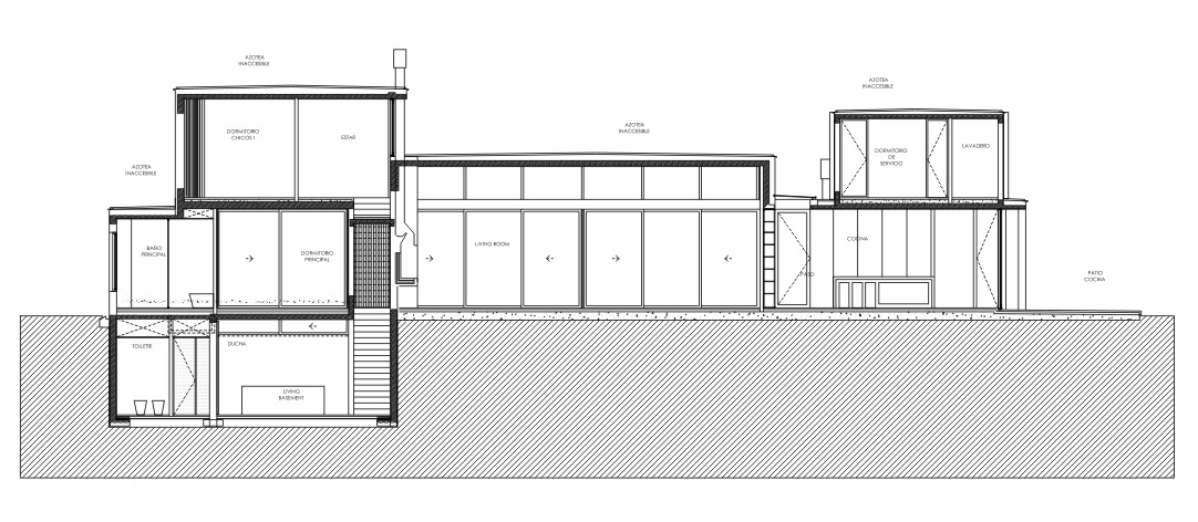 642157743_corte-1 section 01