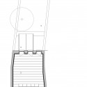 643581948_plan-01 643581948_plan-01 plan 01