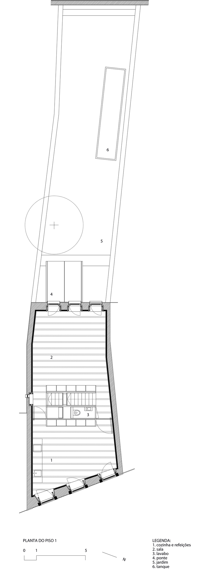 643581948_plan-01 plan 01
